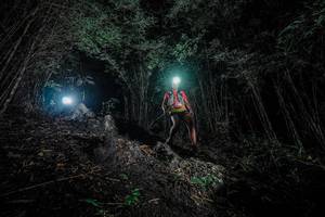 BIB: 
                            <button type="button" onclick="openModal(25099951)" class="btn btn-primary btn-sm float-right btn-popup" data-toggle="modal" data-target=".modal-high-quality">
                        <i class="fas fa-shopping-cart"></i> Add to Cart
                    </button>
                                            <button type="button" onclick="isThisMe(25099951, true)" class="btn btn-success btn-sm float-right btn-popup btn-isme hidden" data-toggle="tooltip" data-placement="bottom" title="นี่คือรูปของคุณใช่ไหม คลิกที่นี่เพื่อเอาเข้าอัลบั้ม">
                        <i class="fas fa-plus"></i> Add to album
                    </button>
                    <button type="button" onclick="isThisMe(25099951, false)" class="btn btn-warning btn-sm float-right btn-popup btn-isnotme hidden">
                        <i class="fas fa-ban"></i> Remove from album
                    </button>